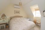 Additional Photo of Brooke Piece, Marston Moretaine, Bedfordshire, MK43 0YS