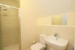 Additional Photo of Brooke Piece, Marston Moretaine, Bedfordshire, MK43 0YS