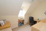 Additional Photo of Brooke Piece, Marston Moretaine, Bedfordshire, MK43 0YS