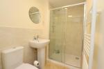 Additional Photo of Brooke Piece, Marston Moretaine, Bedfordshire, MK43 0YS