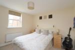 Additional Photo of Brooke Piece, Marston Moretaine, Bedfordshire, MK43 0YS