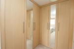 Additional Photo of Brooke Piece, Marston Moretaine, Bedfordshire, MK43 0YS