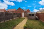 Additional Photo of Brooke Piece, Marston Moretaine, Bedfordshire, MK43 0YS