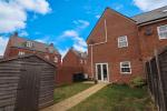 Additional Photo of Brooke Piece, Marston Moretaine, Bedfordshire, MK43 0YS