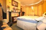 Additional Photo of Shirley Road, Dallow Road Area, Luton, Bedfordshire, LU1 1NZ