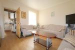Additional Photo of Shirley Road, Dallow Road Area, Luton, Bedfordshire, LU1 1NZ
