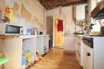 Additional Photo of Shirley Road, Dallow Road Area, Luton, Bedfordshire, LU1 1NZ