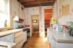 Additional Photo of Shirley Road, Dallow Road Area, Luton, Bedfordshire, LU1 1NZ