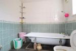 Additional Photo of Shirley Road, Dallow Road Area, Luton, Bedfordshire, LU1 1NZ