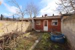 Additional Photo of Shirley Road, Dallow Road Area, Luton, Bedfordshire, LU1 1NZ