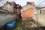 Additional Photo of Shirley Road, Dallow Road Area, Luton, Bedfordshire, LU1 1NZ