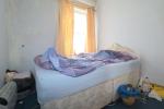 Additional Photo of Shirley Road, Dallow Road Area, Luton, Bedfordshire, LU1 1NZ