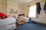 Additional Photo of Shirley Road, Dallow Road Area, Luton, Bedfordshire, LU1 1NZ