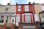 Photo of 3 bedroom Terraced House, 230,000