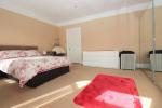 Additional Photo of Kenilworth Road, Bury Park, Luton, Bedfordshire, LU1 1DQ