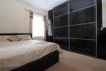 Additional Photo of Kenilworth Road, Bury Park, Luton, Bedfordshire, LU1 1DQ