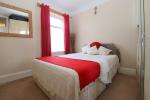 Additional Photo of Kenilworth Road, Bury Park, Luton, Bedfordshire, LU1 1DQ