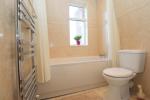 Additional Photo of Kenilworth Road, Bury Park, Luton, Bedfordshire, LU1 1DQ