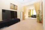 Additional Photo of Kenilworth Road, Bury Park, Luton, Bedfordshire, LU1 1DQ