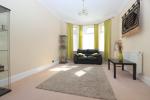 Additional Photo of Kenilworth Road, Bury Park, Luton, Bedfordshire, LU1 1DQ