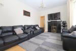 Additional Photo of Kenilworth Road, Bury Park, Luton, Bedfordshire, LU1 1DQ