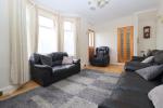 Additional Photo of Kenilworth Road, Bury Park, Luton, Bedfordshire, LU1 1DQ