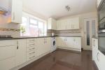 Additional Photo of Kenilworth Road, Bury Park, Luton, Bedfordshire, LU1 1DQ