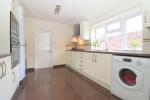 Additional Photo of Kenilworth Road, Bury Park, Luton, Bedfordshire, LU1 1DQ