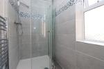 Additional Photo of Kenilworth Road, Bury Park, Luton, Bedfordshire, LU1 1DQ