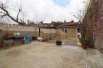 Additional Photo of Kenilworth Road, Bury Park, Luton, Bedfordshire, LU1 1DQ