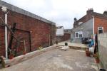 Additional Photo of Kenilworth Road, Bury Park, Luton, Bedfordshire, LU1 1DQ