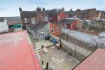 Additional Photo of Kenilworth Road, Bury Park, Luton, Bedfordshire, LU1 1DQ