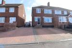 Photo of 3 bedroom Semi Detached House, 290,000