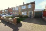 Photo of 3 bedroom Semi Detached House, 325,000