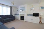 Additional Photo of Bosmore Road, Limbury Mead, Luton, Bedfordshire, LU3 2TR