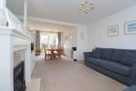 Additional Photo of Bosmore Road, Limbury Mead, Luton, Bedfordshire, LU3 2TR