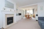Additional Photo of Bosmore Road, Limbury Mead, Luton, Bedfordshire, LU3 2TR