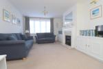 Additional Photo of Bosmore Road, Limbury Mead, Luton, Bedfordshire, LU3 2TR