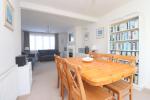 Additional Photo of Bosmore Road, Limbury Mead, Luton, Bedfordshire, LU3 2TR