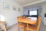 Additional Photo of Bosmore Road, Limbury Mead, Luton, Bedfordshire, LU3 2TR