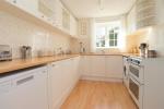 Additional Photo of Bosmore Road, Limbury Mead, Luton, Bedfordshire, LU3 2TR