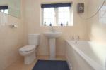 Additional Photo of Bosmore Road, Limbury Mead, Luton, Bedfordshire, LU3 2TR