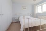 Additional Photo of Bosmore Road, Limbury Mead, Luton, Bedfordshire, LU3 2TR