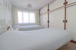 Additional Photo of Bosmore Road, Limbury Mead, Luton, Bedfordshire, LU3 2TR