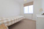 Additional Photo of Bosmore Road, Limbury Mead, Luton, Bedfordshire, LU3 2TR