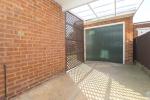 Additional Photo of Bosmore Road, Limbury Mead, Luton, Bedfordshire, LU3 2TR