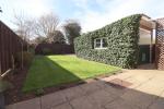 Additional Photo of Bosmore Road, Limbury Mead, Luton, Bedfordshire, LU3 2TR