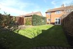 Additional Photo of Bosmore Road, Limbury Mead, Luton, Bedfordshire, LU3 2TR