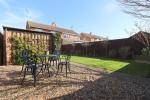 Additional Photo of Bosmore Road, Limbury Mead, Luton, Bedfordshire, LU3 2TR