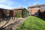 Additional Photo of Bosmore Road, Limbury Mead, Luton, Bedfordshire, LU3 2TR